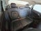 2016 Audi A4 Premium