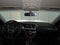 2016 Audi A4 Premium