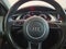 2016 Audi A4 Premium