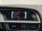 2016 Audi A4 Premium