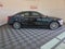 2016 Audi A4 Premium