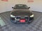 2016 Audi A4 Premium