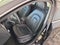 2016 Audi A4 Premium