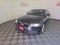 2016 Audi A4 Premium