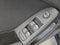 2016 Audi A4 Premium