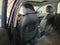 2016 Audi A4 Premium