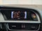 2016 Audi A4 Premium