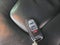 2016 Audi A4 Premium