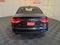 2016 Audi A4 Premium
