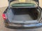 2016 Audi A4 Premium