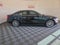 2016 Audi A4 Premium
