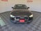 2016 Audi A4 Premium