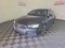2017 Audi A4 Premium Plus
