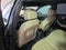 2017 Audi A4 Premium Plus