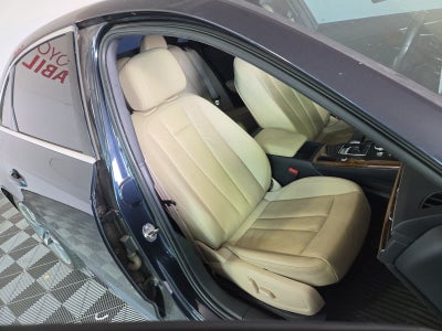 2017 Audi A4 Premium Plus