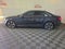 2017 Audi A4 Premium Plus
