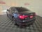 2017 Audi A4 Premium Plus