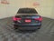 2017 Audi A4 Premium Plus