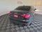 2017 Audi A4 Premium Plus