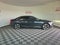 2017 Audi A4 Premium Plus