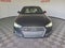 2017 Audi A4 Premium Plus