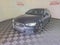 2017 Audi A4 Premium Plus
