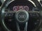 2017 Audi A4 Premium Plus
