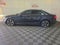 2017 Audi A4 Premium Plus
