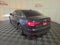 2017 Audi A4 Premium Plus