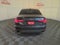 2017 Audi A4 Premium Plus