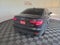 2017 Audi A4 Premium Plus