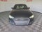 2017 Audi A4 Premium Plus