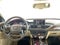 2013 Audi A6 2.0T Premium
