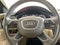 2013 Audi A6 2.0T Premium