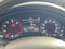 2013 Audi A6 2.0T Premium