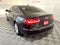 2013 Audi A6 2.0T Premium