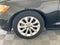 2013 Audi A6 2.0T Premium