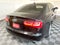 2013 Audi A6 2.0T Premium