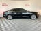 2013 Audi A6 2.0T Premium
