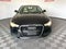 2013 Audi A6 2.0T Premium