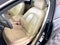 2013 Audi A6 2.0T Premium