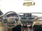 2013 Audi A6 2.0T Premium