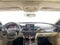 2013 Audi A6 2.0T Premium