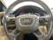 2013 Audi A6 2.0T Premium