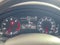 2013 Audi A6 2.0T Premium