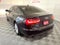 2013 Audi A6 2.0T Premium