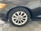 2013 Audi A6 2.0T Premium