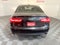 2013 Audi A6 2.0T Premium