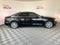 2013 Audi A6 2.0T Premium
