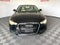 2013 Audi A6 2.0T Premium